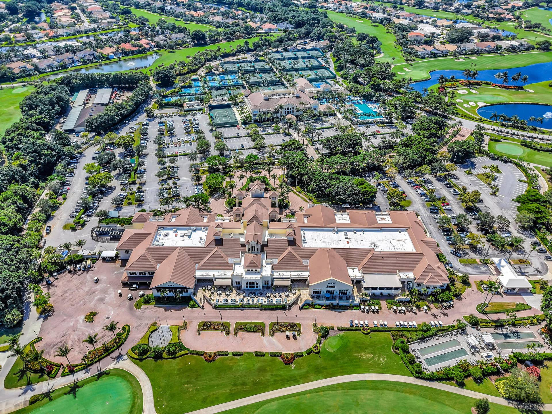 125 Palm Bay Terrace, #C, Palm Beach Gardens, FL 33418 DJI_20261012125344_0388_D