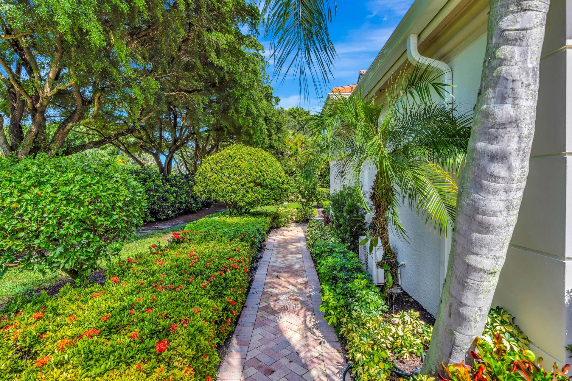 125 Palm Bay Terrace, #C, Palm Beach Gardens, FL 33418 _MLP7074