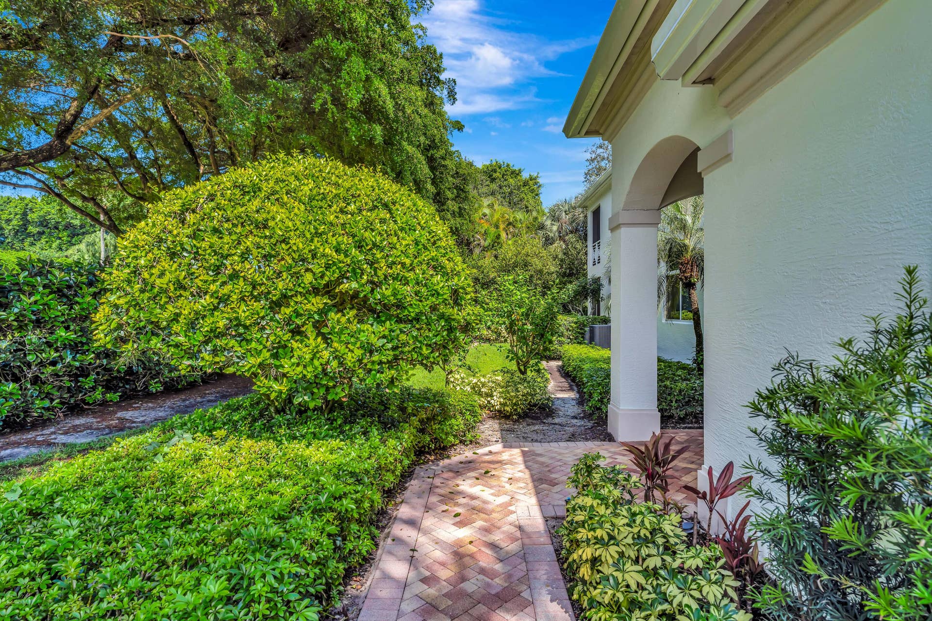125 Palm Bay Terrace, #C, Palm Beach Gardens, FL 33418 _MLP7069