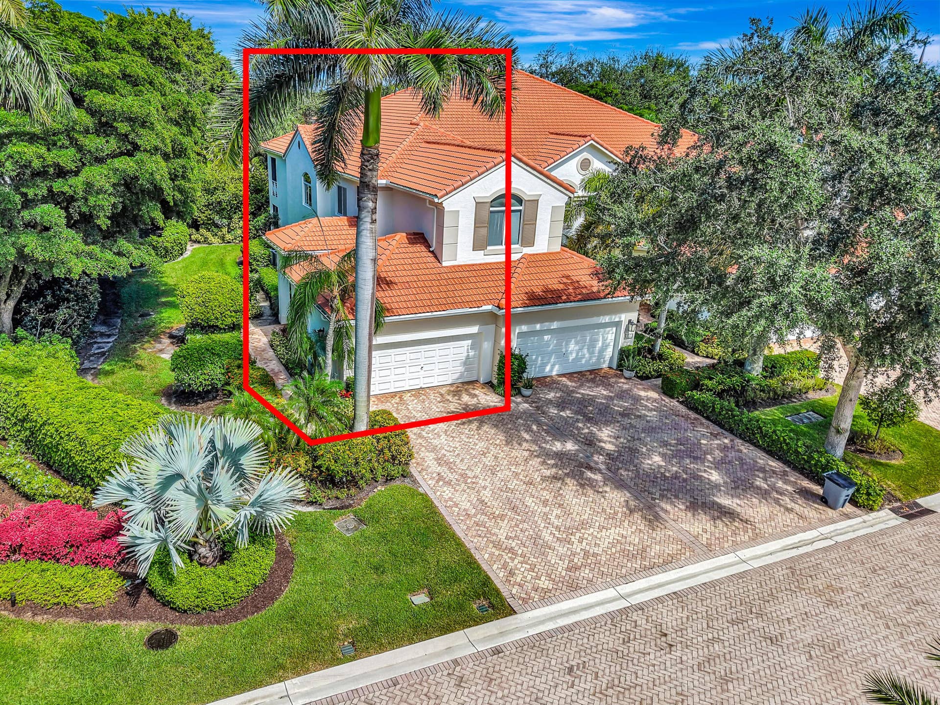 125 Palm Bay Terrace, #C, Palm Beach Gardens, FL 33418 DJI_20261012124117_0368_D-Edit