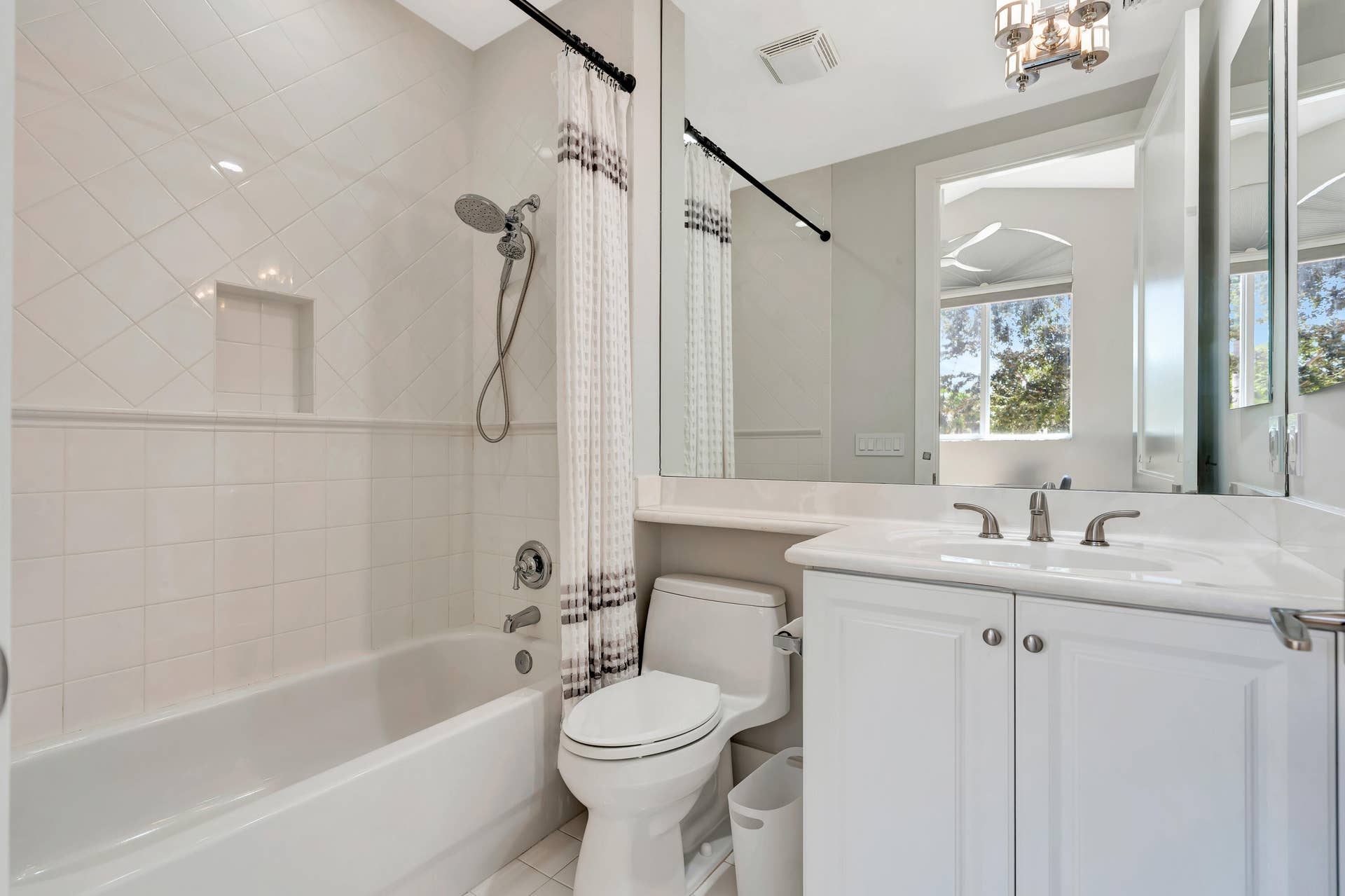 125 Palm Bay Terrace, #C, Palm Beach Gardens, FL 33418 _MLP6875