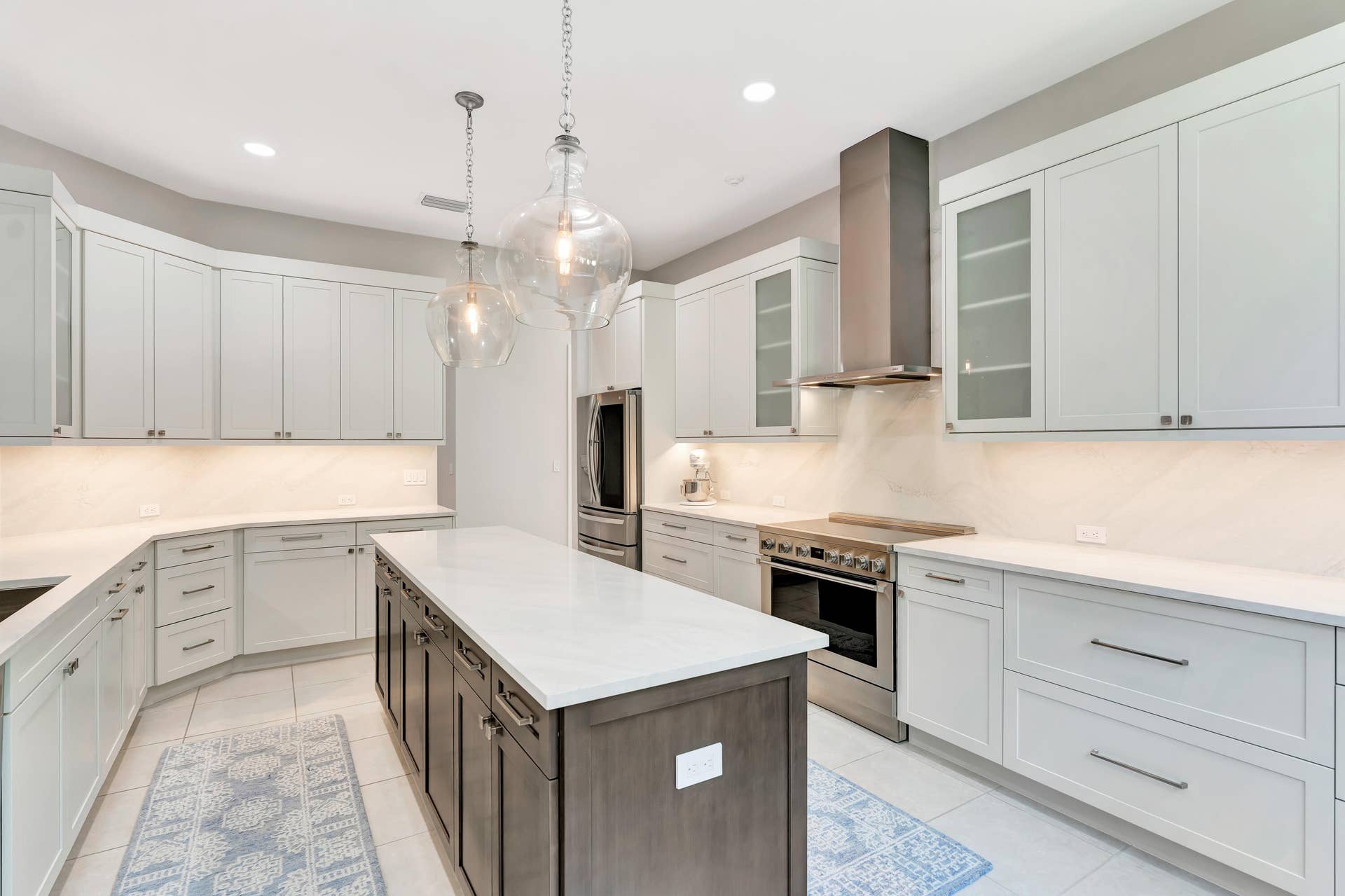 125 Palm Bay Terrace, #C, Palm Beach Gardens, FL 33418 _MLP7040