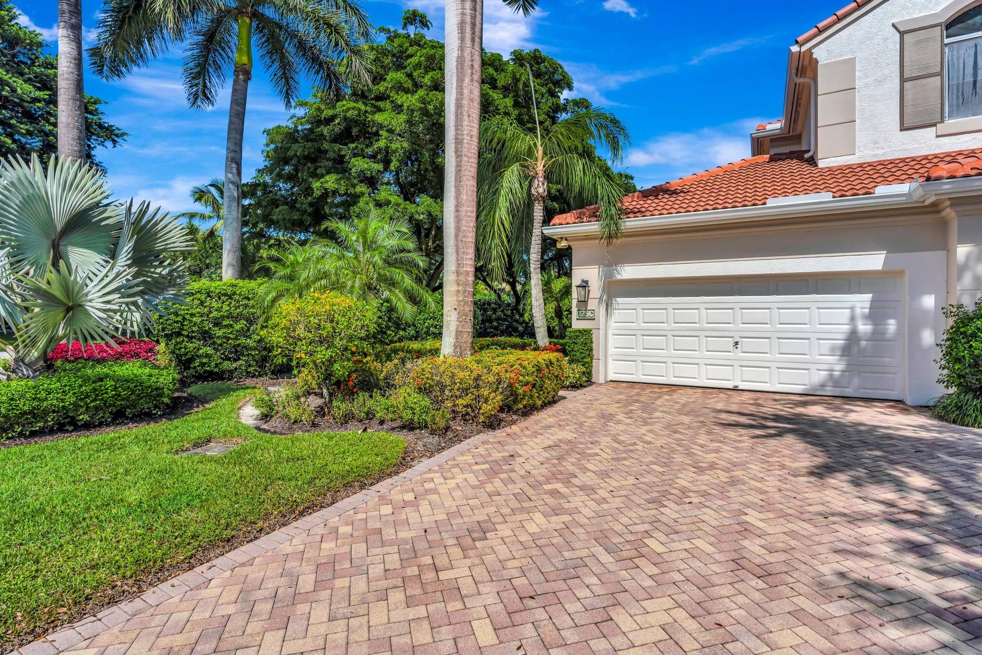 125 Palm Bay Terrace, #C, Palm Beach Gardens, FL 33418 _MLP7089