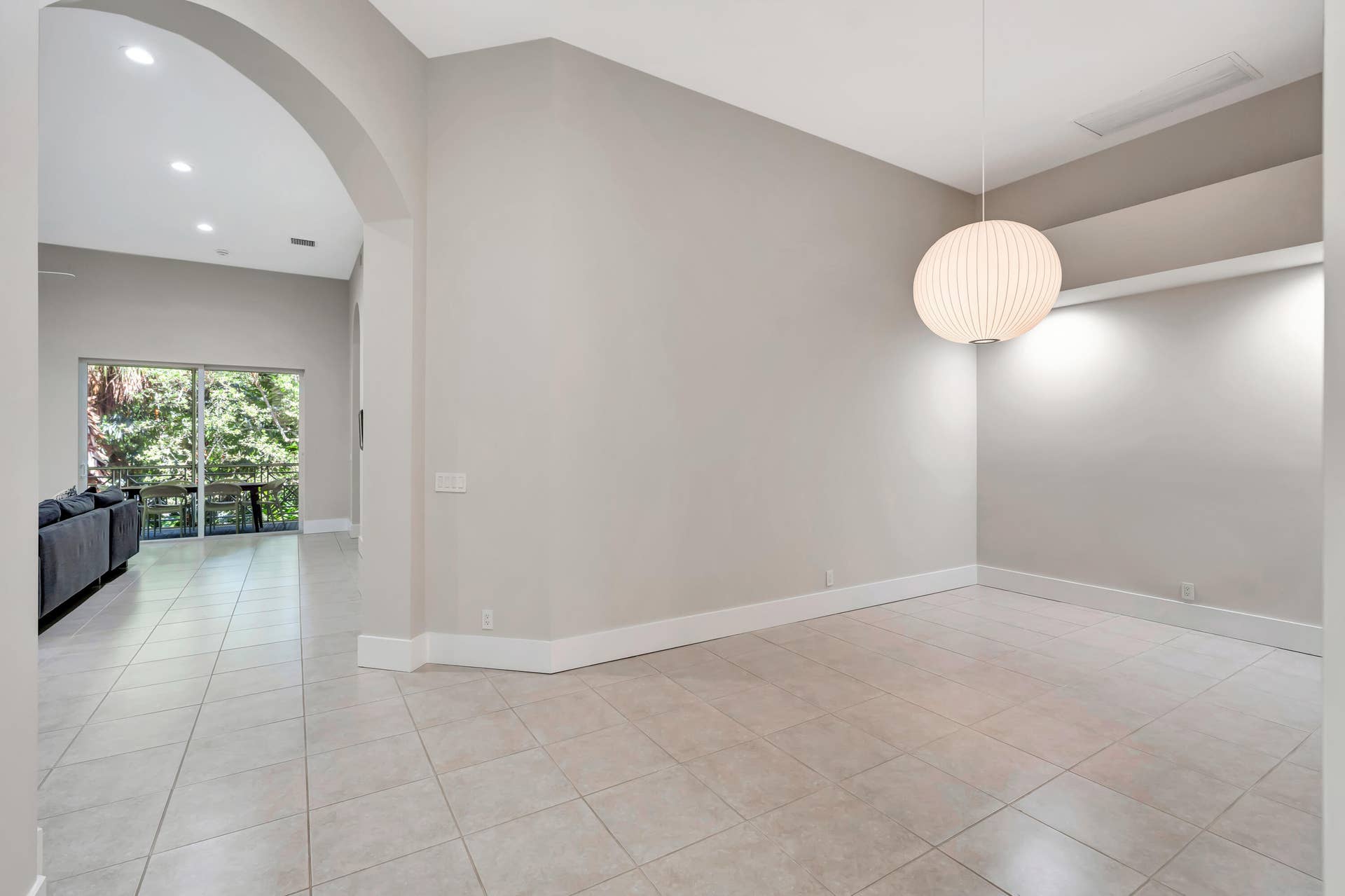 125 Palm Bay Terrace, #C, Palm Beach Gardens, FL 33418 _MLP6915