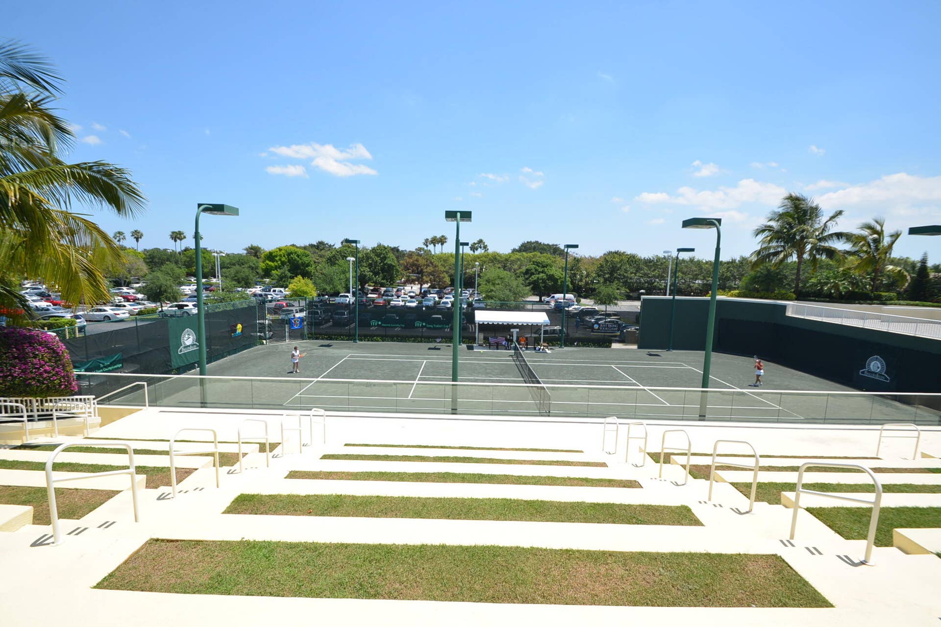 125 Palm Bay Terrace, #C, Palm Beach Gardens, FL 33418 DSC_2349