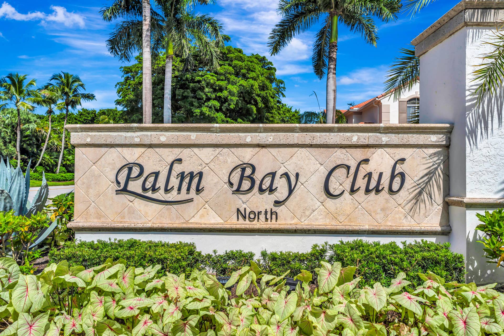 125 Palm Bay Terrace, #C, Palm Beach Gardens, FL 33418 _MLP7099