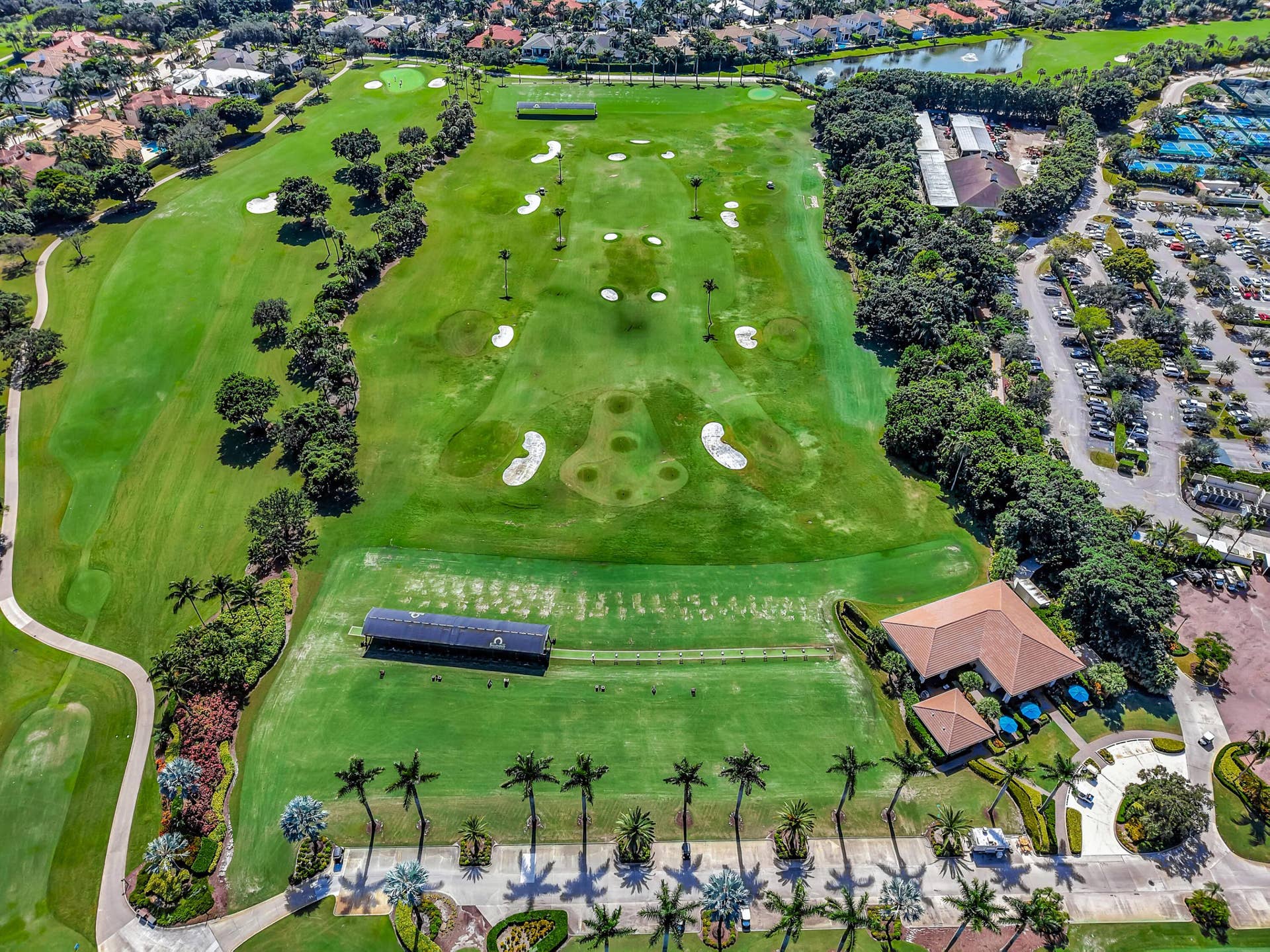 125 Palm Bay Terrace, #C, Palm Beach Gardens, FL 33418 DJI_20261012125320_0383_D