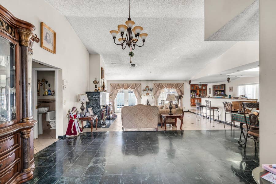 Property photo for 7000 NW 49TH Street, Lauderhill, FL