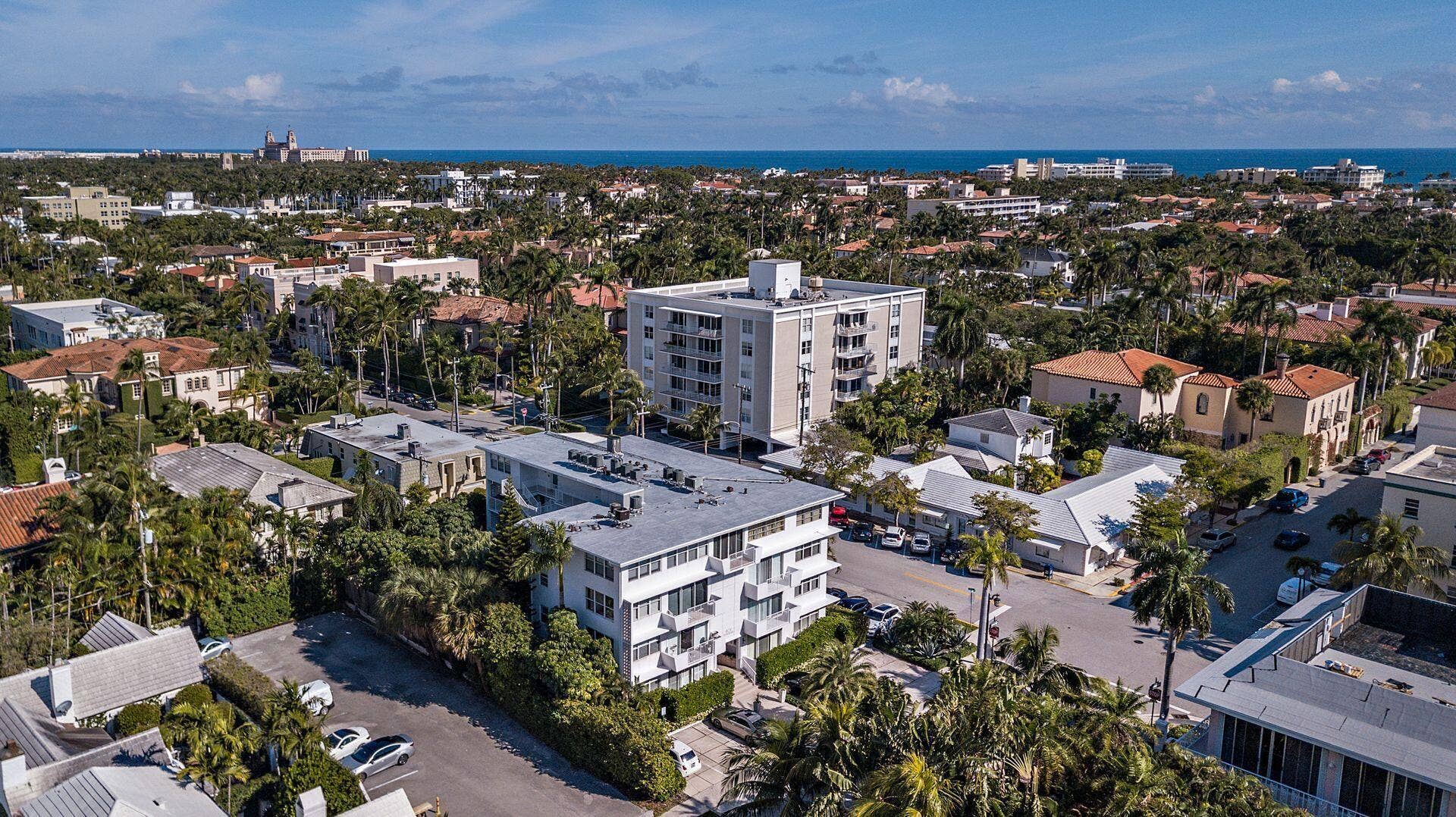 401 PERUVIAN Avenue, #1040, Palm Beach, Palm Beach, FL 33480 15