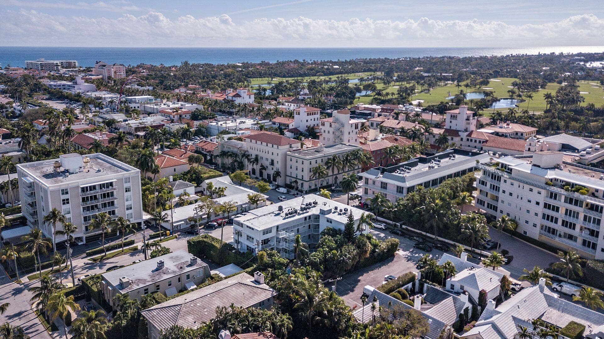 401 PERUVIAN Avenue, #1040, Palm Beach, Palm Beach, FL 33480 17