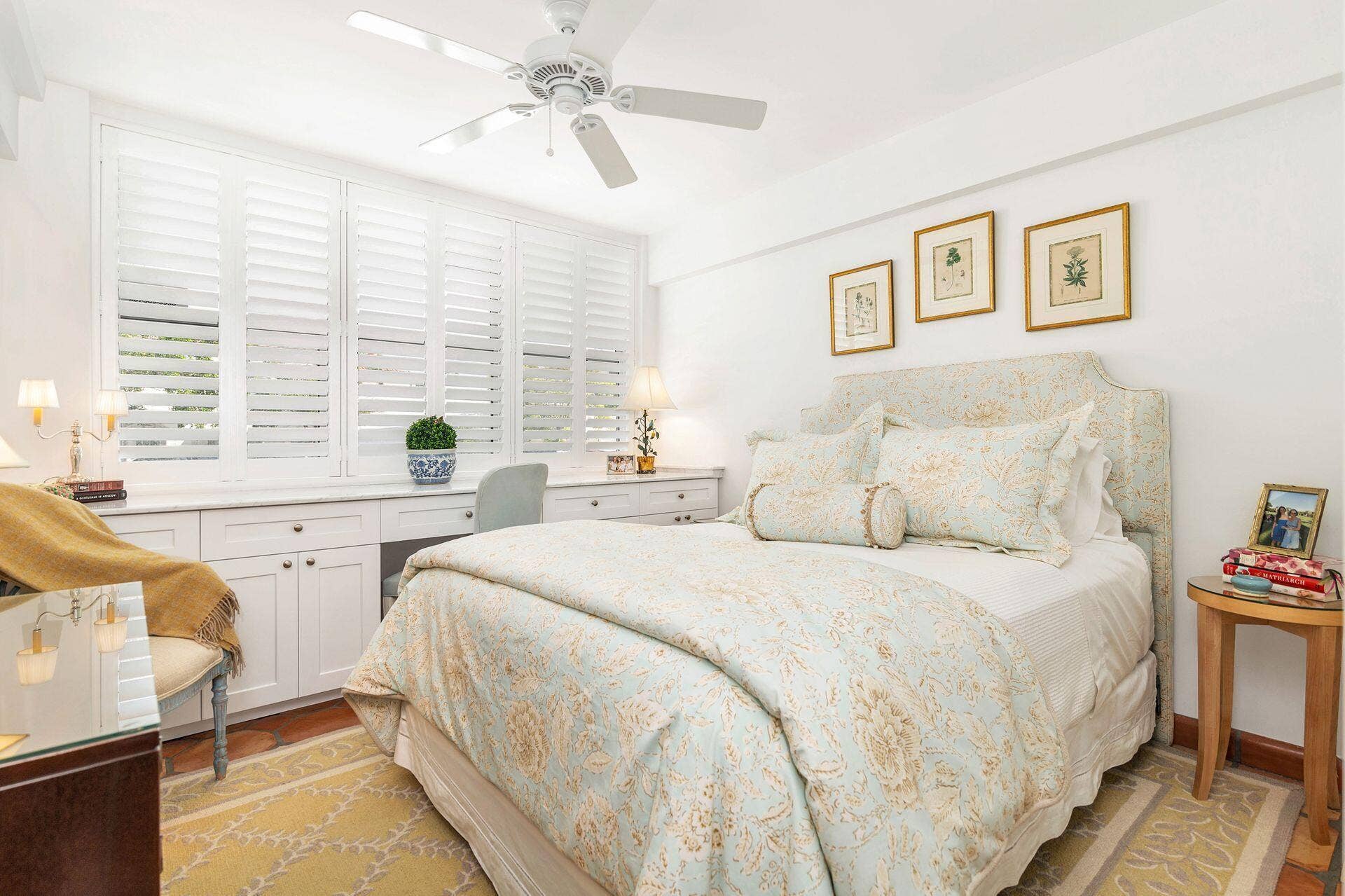 401 PERUVIAN Avenue, #1040, Palm Beach, Palm Beach, FL 33480 10