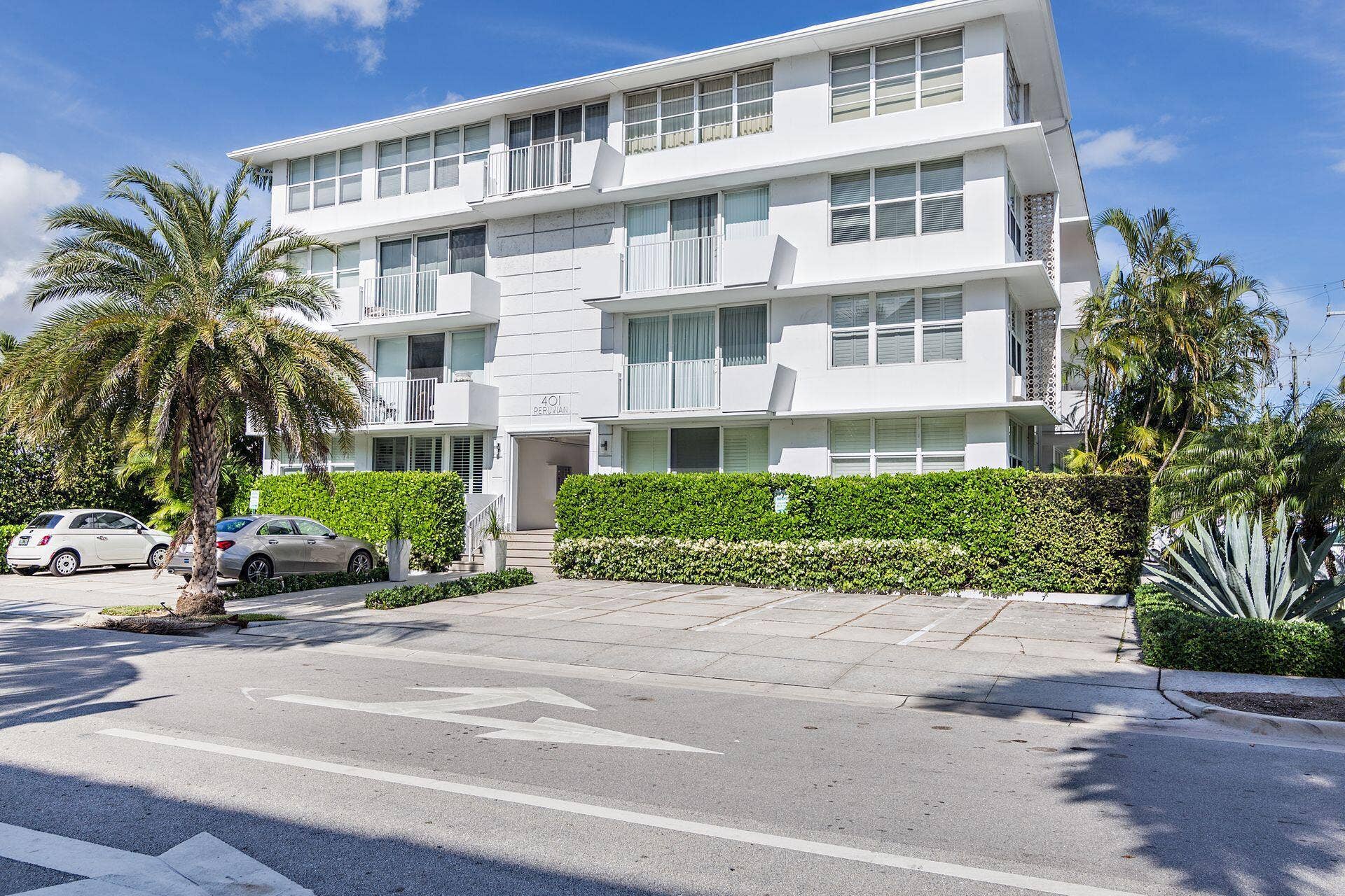 401 PERUVIAN Avenue, #1040, Palm Beach, Palm Beach, FL 33480 401 Peruvian Avenue