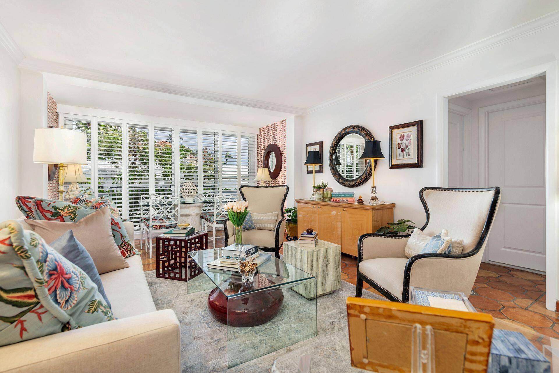 401 PERUVIAN Avenue, #1040, Palm Beach, Palm Beach, FL 33480 3