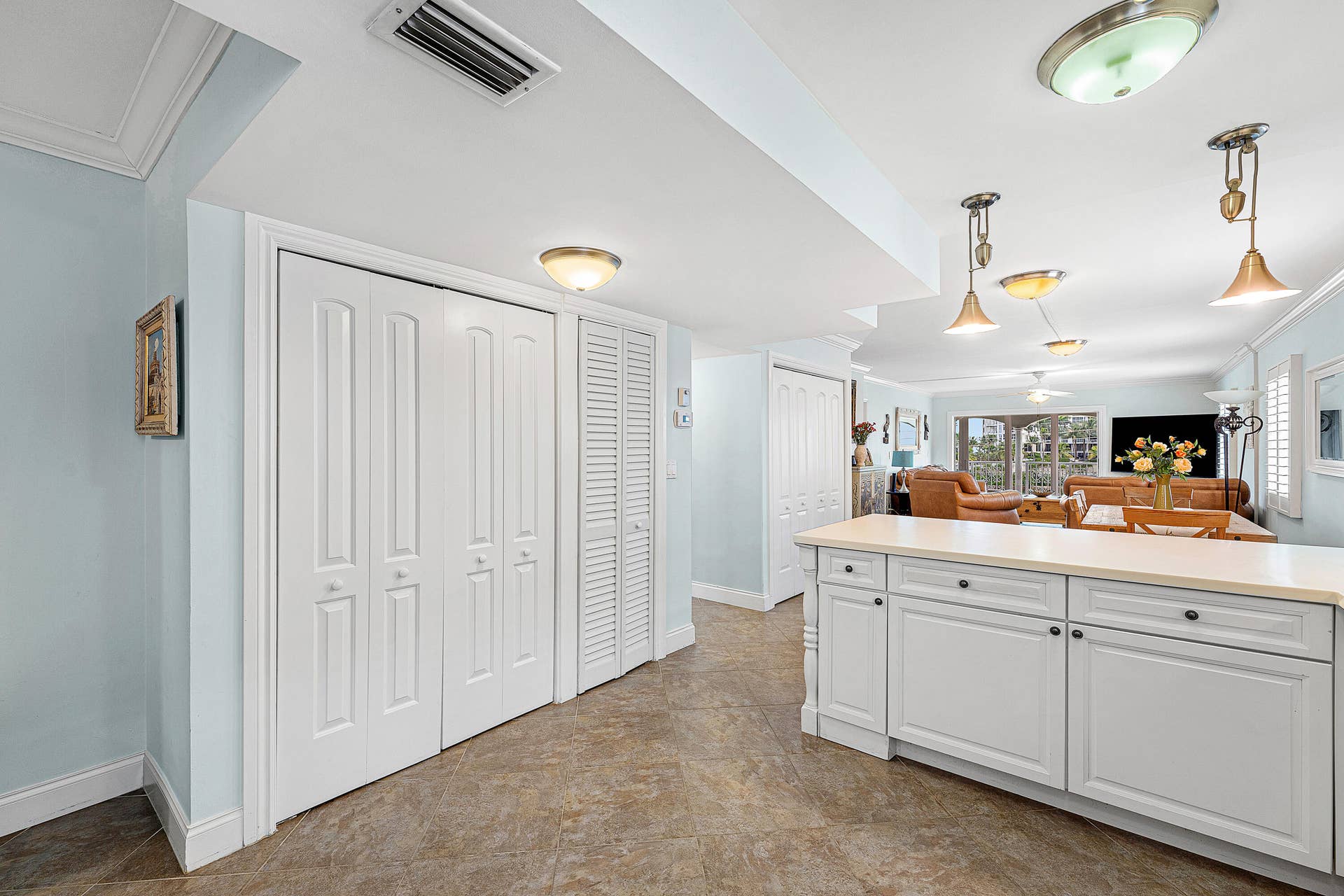 1001 E Camino Real, #4010, Boca Raton, FL 33432 014-1040BanyanRoad-401N-BocaRaton-FL-334