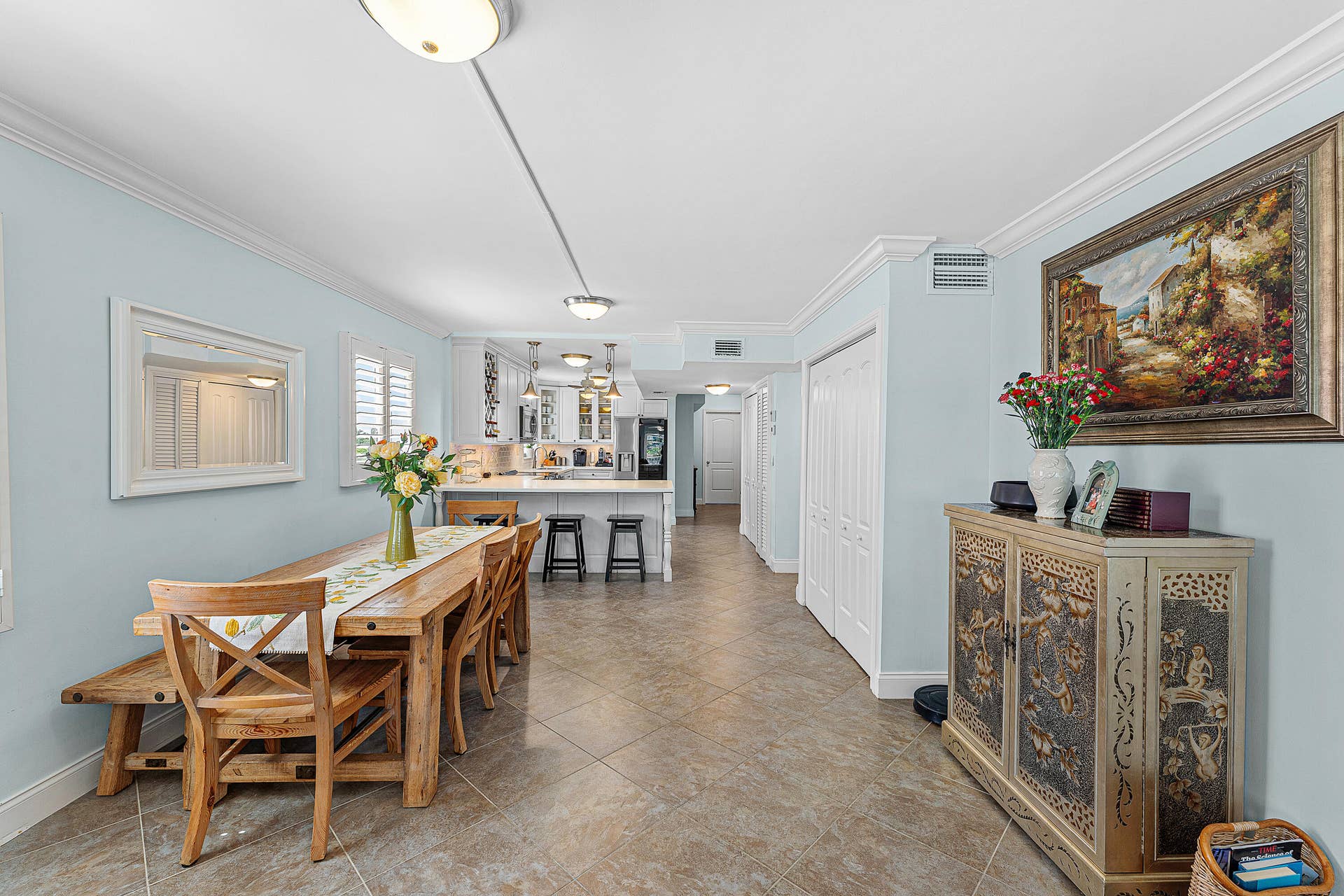 1001 E Camino Real, #4010, Boca Raton, FL 33432 009-1040BanyanRoad-401N-BocaRaton-FL-334