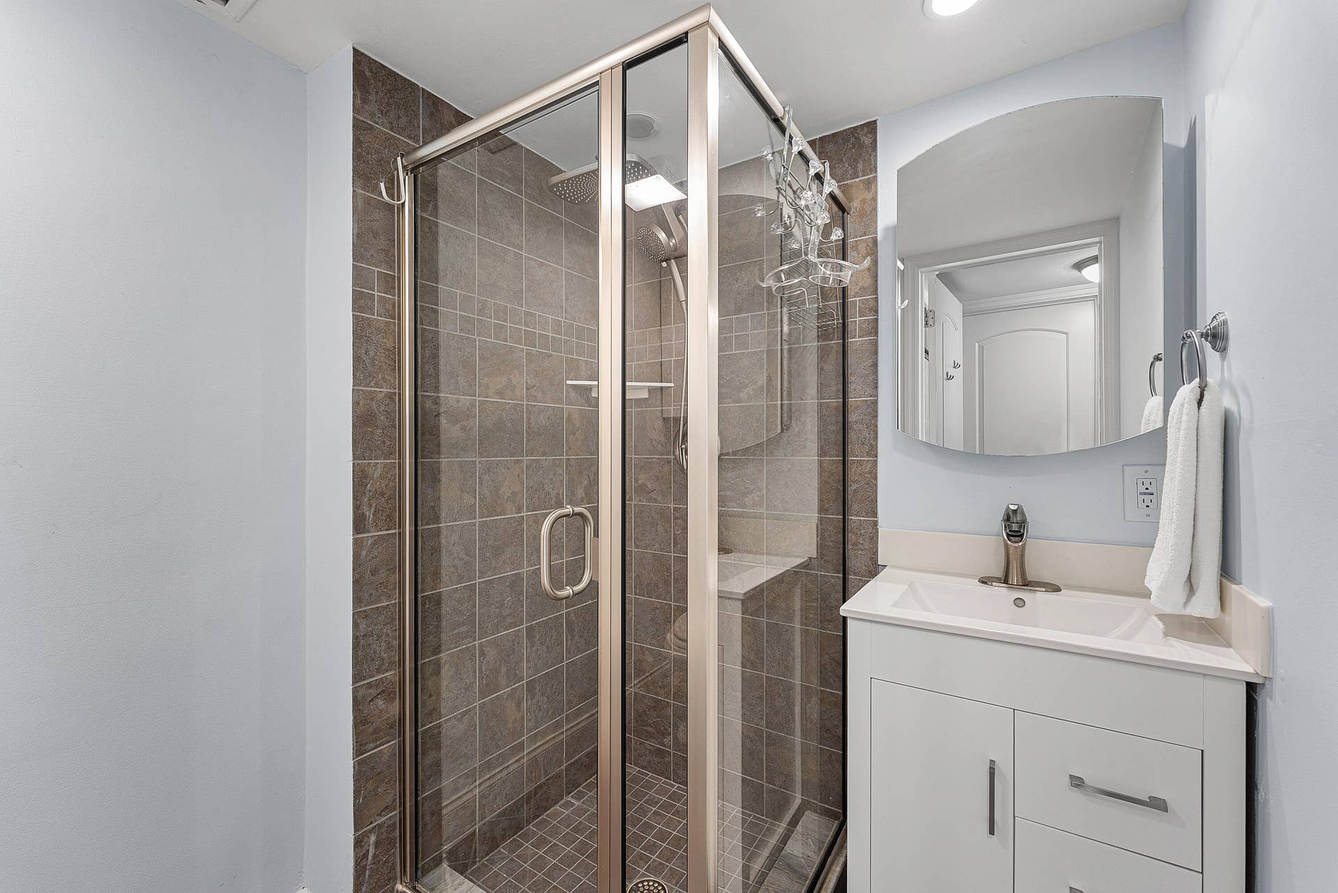 1001 E Camino Real, #4010, Boca Raton, FL 33432 017-1040BanyanRoad-401N-BocaRaton-FL-334