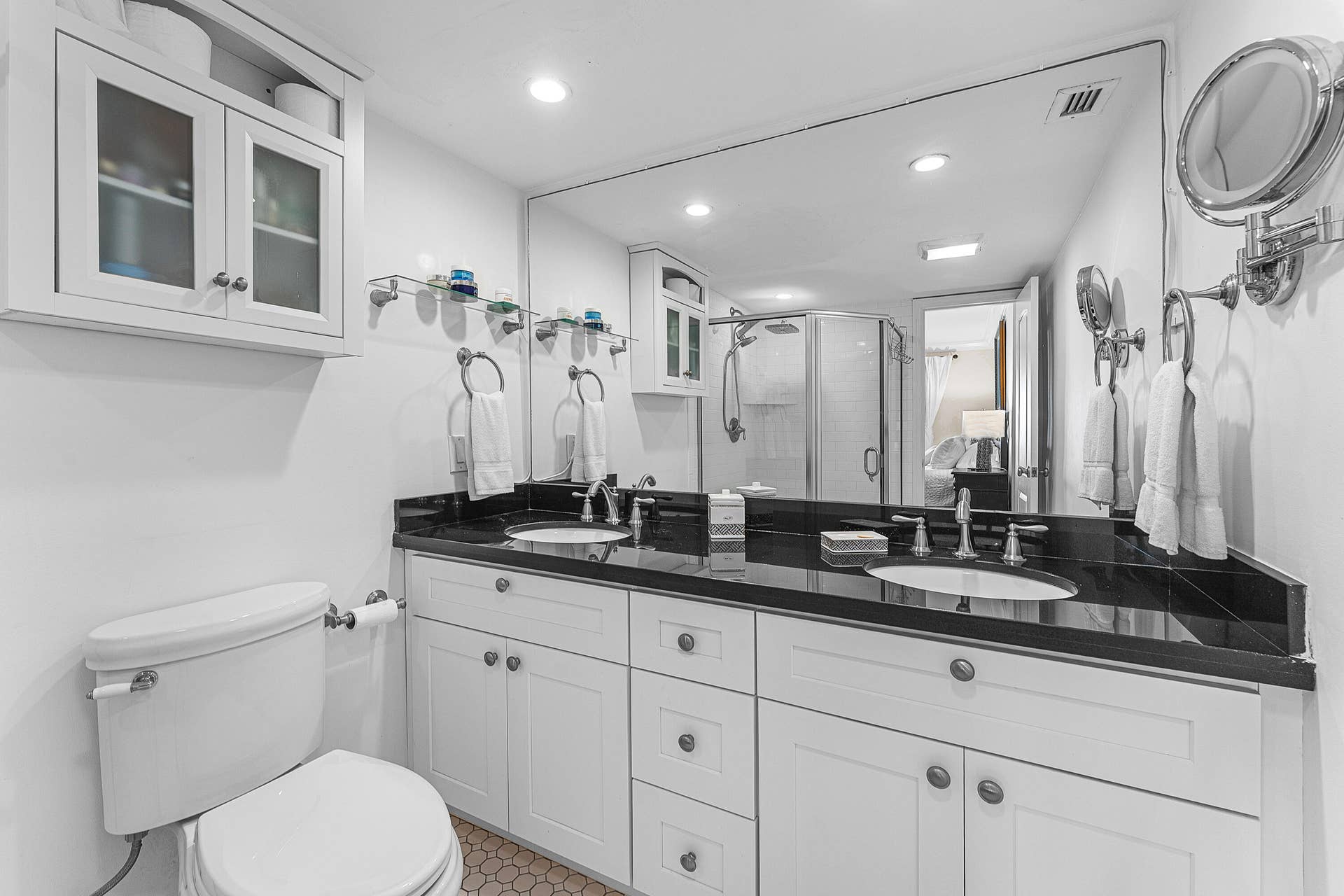 1001 E Camino Real, #4010, Boca Raton, FL 33432 022-1040BanyanRoad-401N-BocaRaton-FL-334