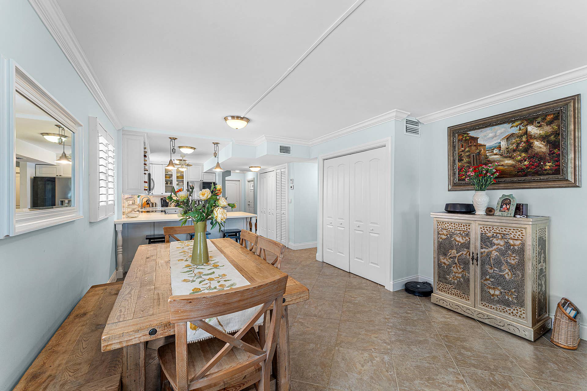 1001 E Camino Real, #4010, Boca Raton, FL 33432 008-1040BanyanRoad-401N-BocaRaton-FL-334