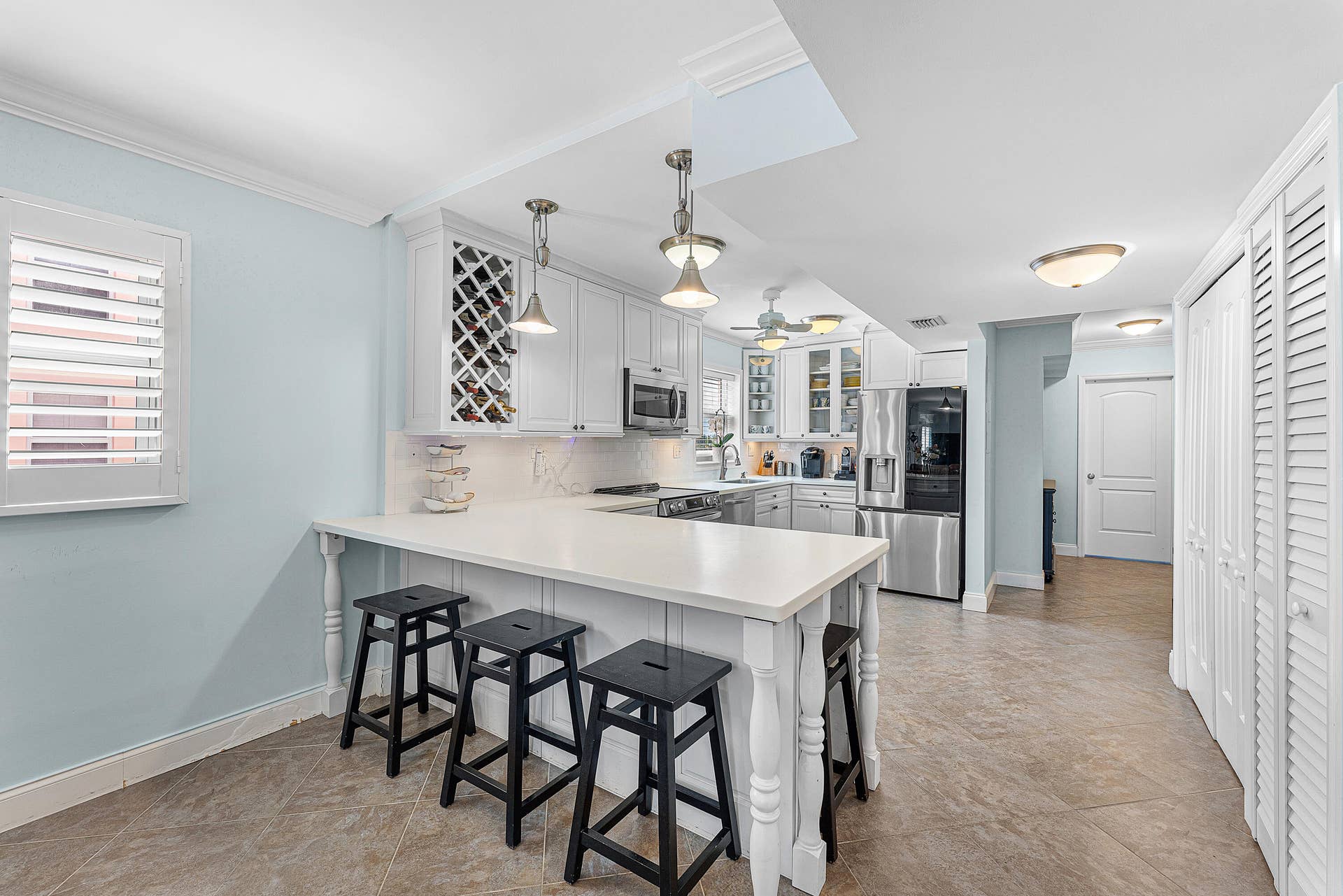1001 E Camino Real, #4010, Boca Raton, FL 33432 010-1040BanyanRoad-401N-BocaRaton-FL-334