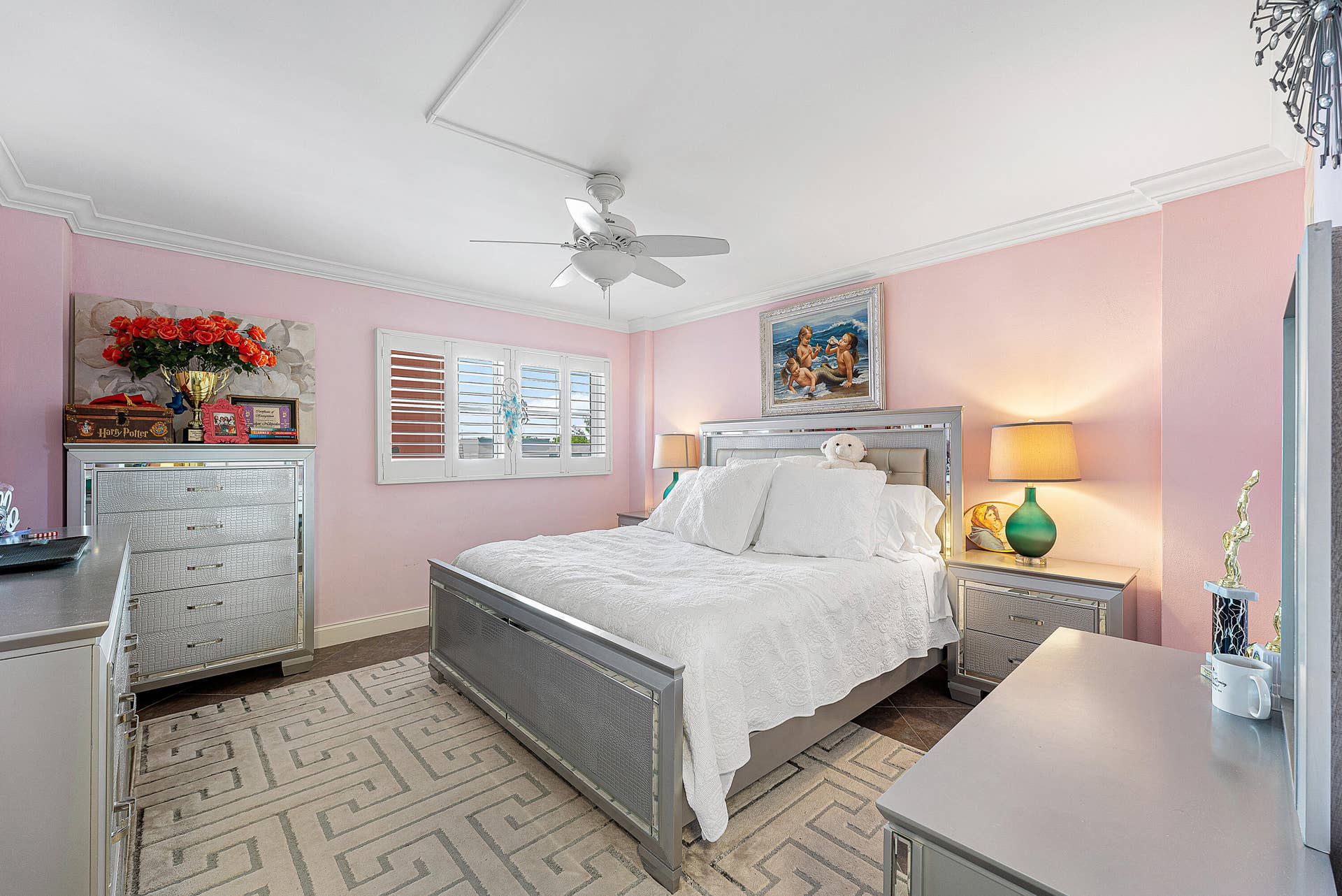 1001 E Camino Real, #4010, Boca Raton, FL 33432 016-1040BanyanRoad-401N-BocaRaton-FL-334