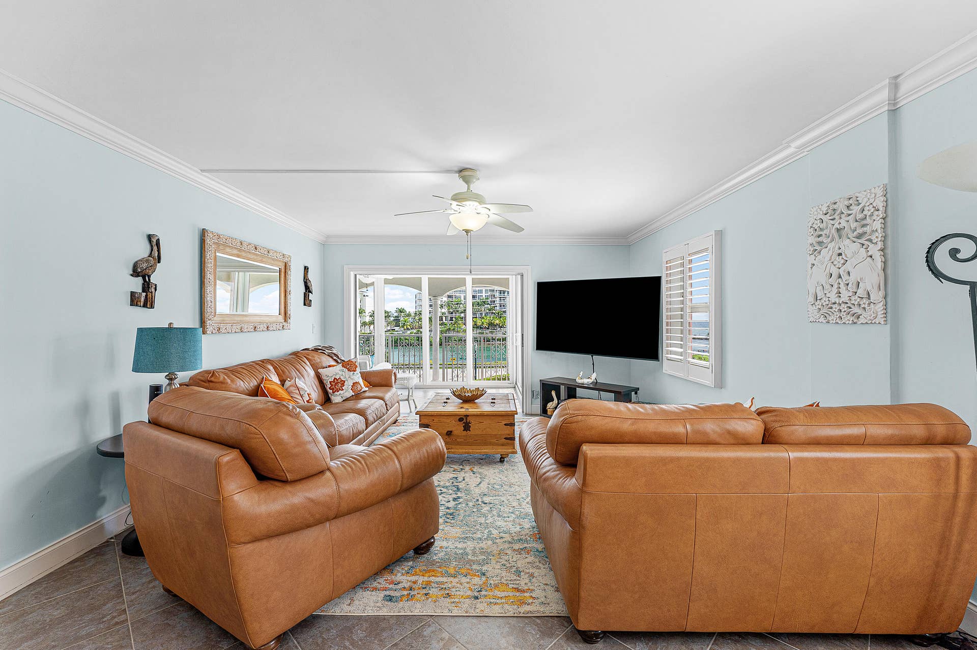 1001 E Camino Real, #4010, Boca Raton, FL 33432 005-1040BanyanRoad-401N-BocaRaton-FL-334