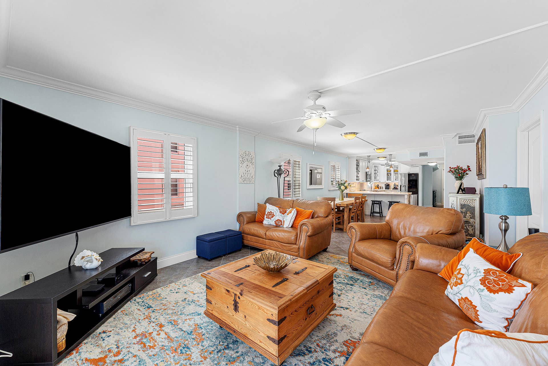 1001 E Camino Real, #4010, Boca Raton, FL 33432 007-1040BanyanRoad-401N-BocaRaton-FL-334