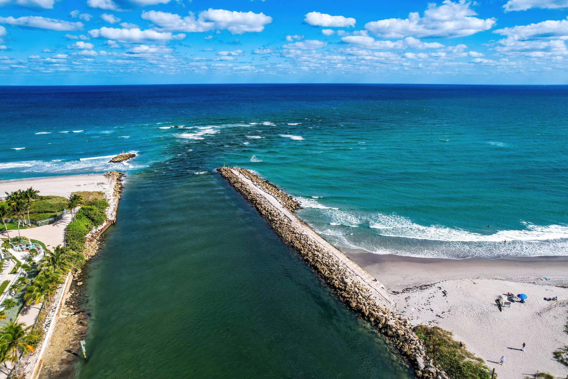 1001 E Camino Real, #4010, Boca Raton, FL 33432 030-1040BanyanRoad-401N-BocaRaton-FL-334