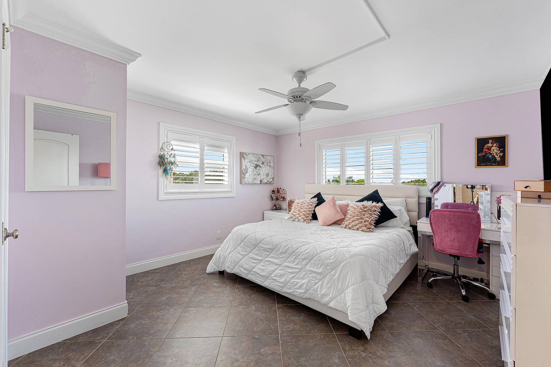 1001 E Camino Real, #4010, Boca Raton, FL 33432 024-1040BanyanRoad-401N-BocaRaton-FL-334