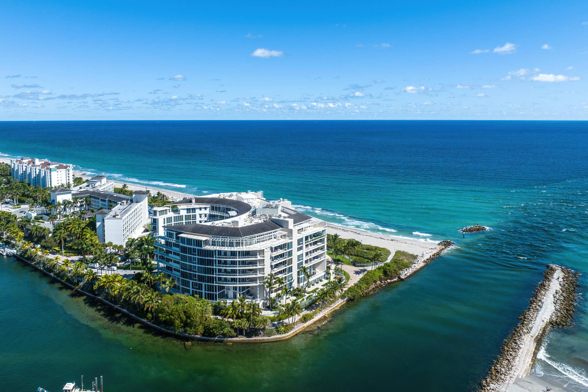1001 E Camino Real, #4010, Boca Raton, FL 33432 029-1040BanyanRoad-401N-BocaRaton-FL-334