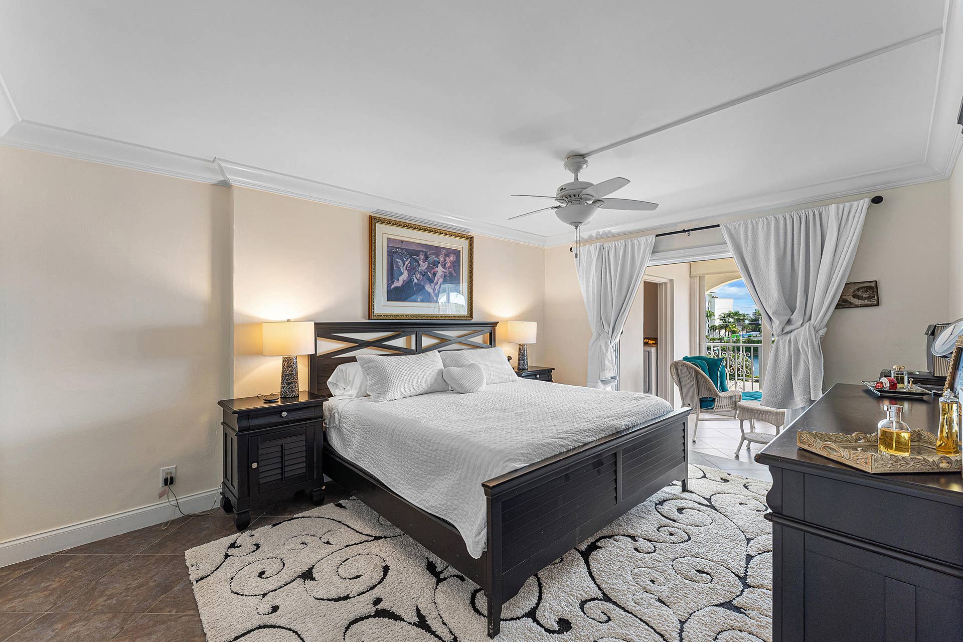 1001 E Camino Real, #4010, Boca Raton, FL 33432 020-1040BanyanRoad-401N-BocaRaton-FL-334