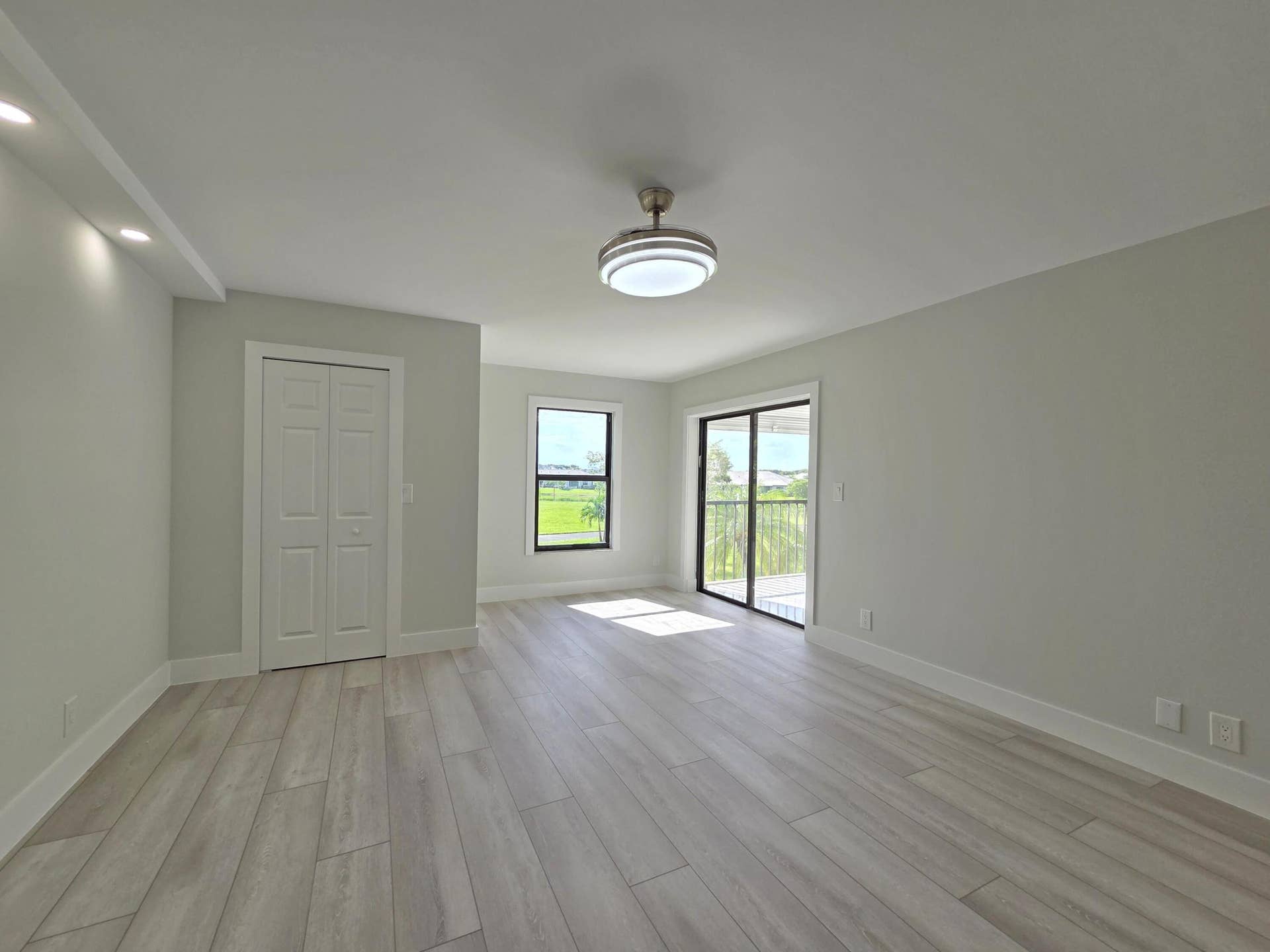 14426 Amberly Lane, #Apt 203, Delray Beach, FL 33446 Master Bedroom