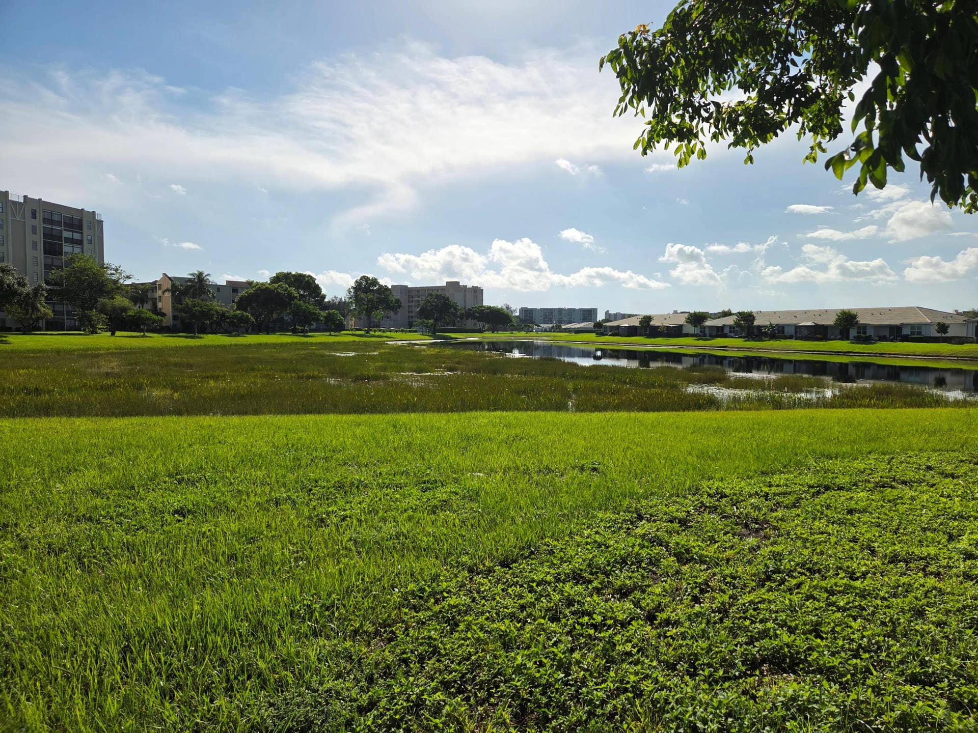 14426 Amberly Lane, #Apt 203, Delray Beach, FL 33446 Peaceful Lake