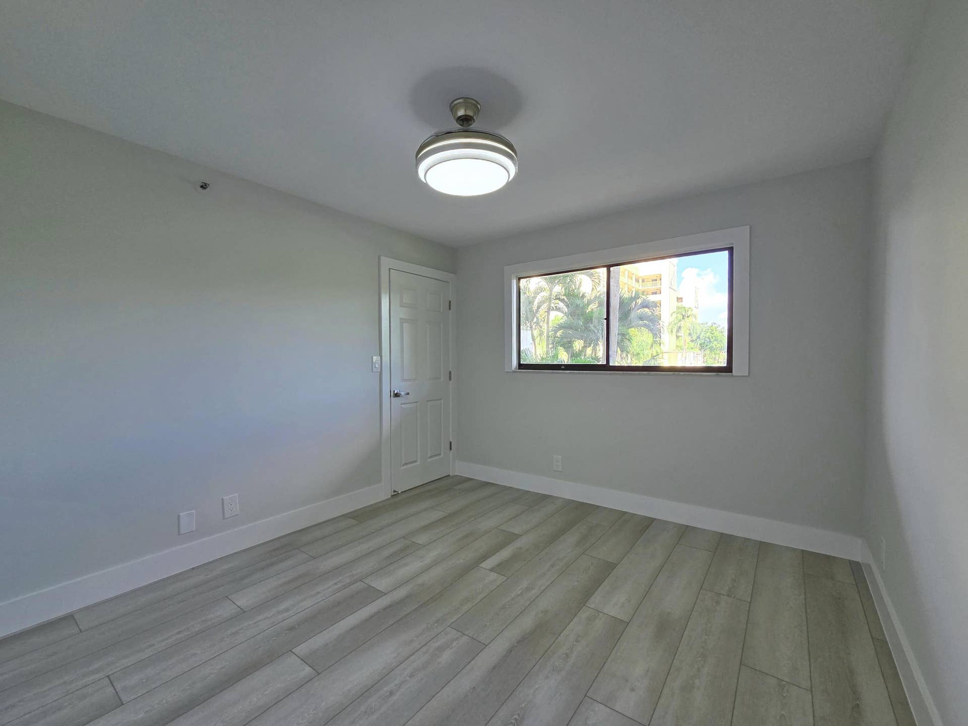 14426 Amberly Lane, #Apt 203, Delray Beach, FL 33446 Guest Bedroom