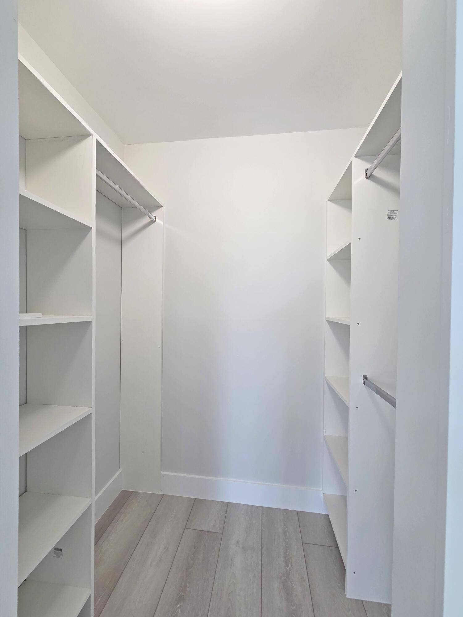 14426 Amberly Lane, #Apt 203, Delray Beach, FL 33446 One of two Walk-in Master Closets