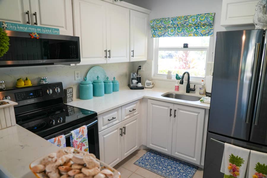 Property photo for 8901 SUNRISE LAKES Boulevard, #105, Sunrise, FL