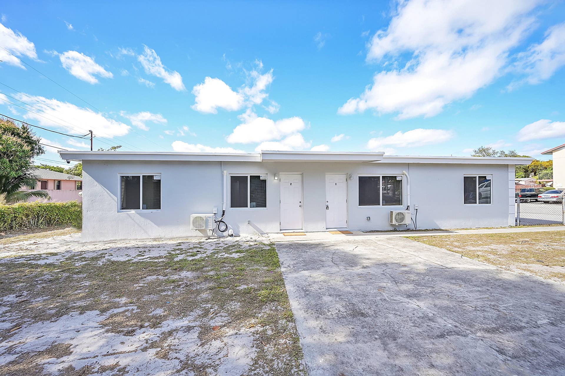 1157 W 36TH Street, #2, Riviera Beach, Riviera Beach, FL 33404 04_0 (1)