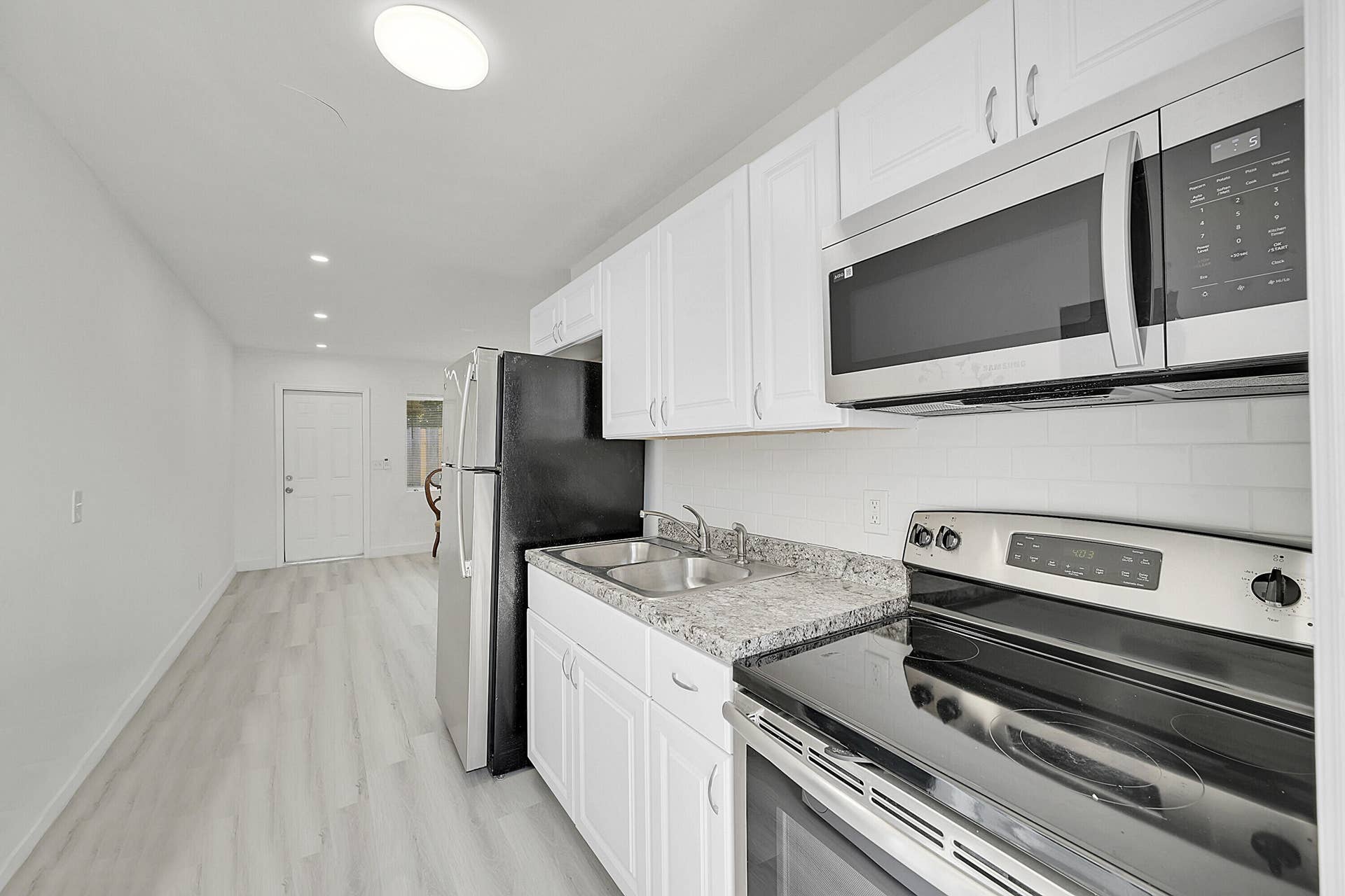 1157 W 36TH Street, #2, Riviera Beach, Riviera Beach, FL 33404 21_1 (14)