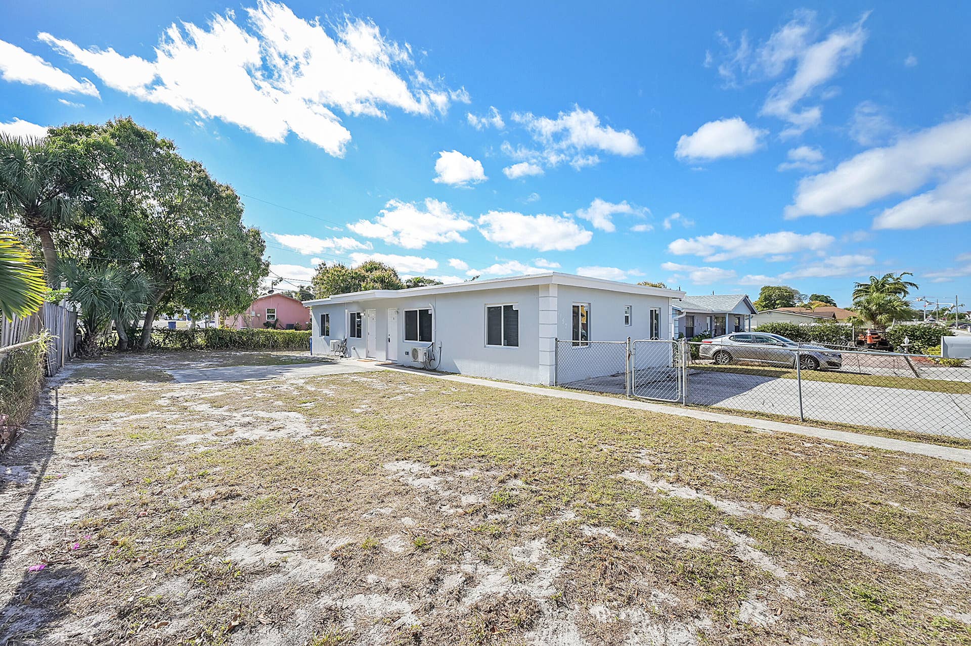 1157 W 36TH Street, #2, Riviera Beach, Riviera Beach, FL 33404 03_2 (3)