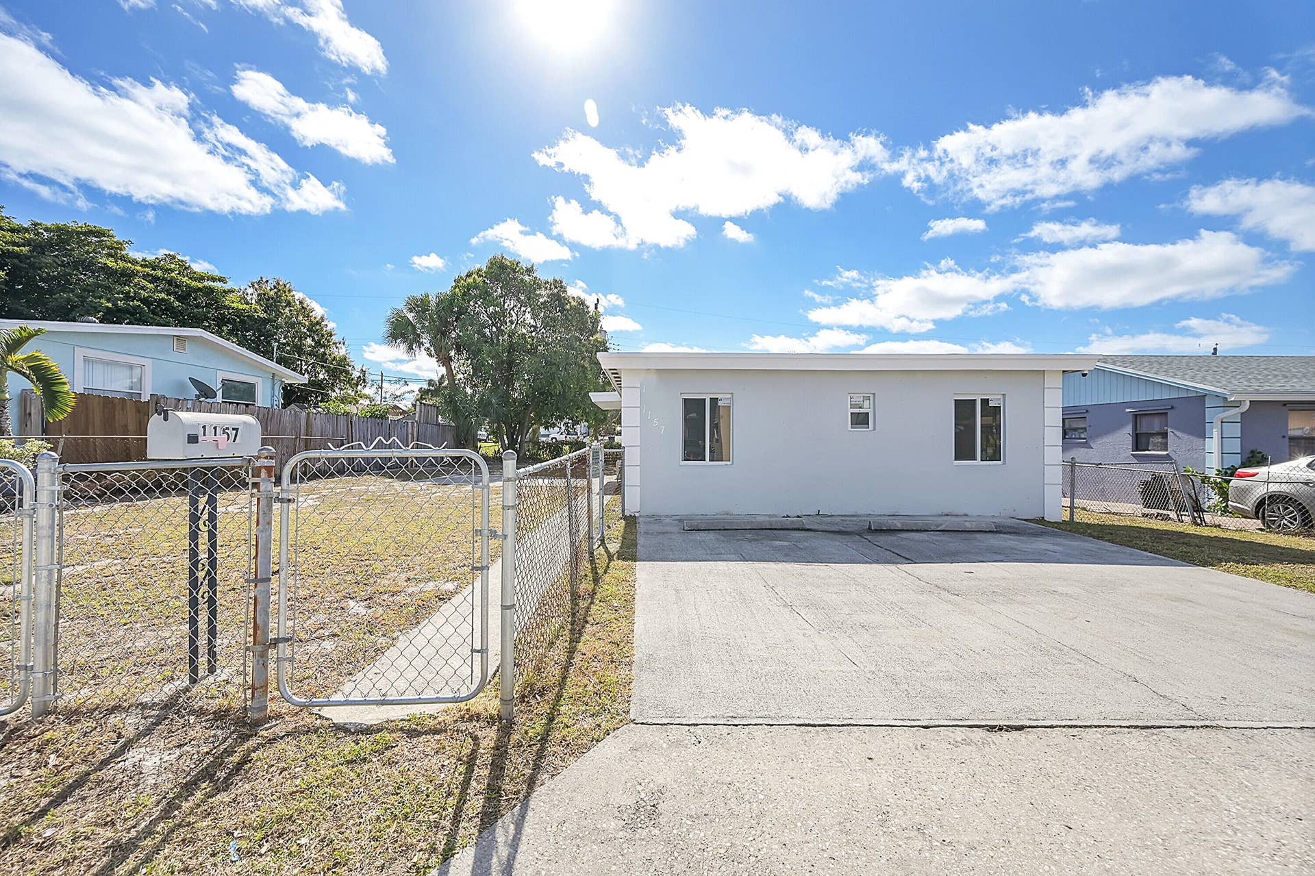 1157 W 36TH Street, #2, Riviera Beach, Riviera Beach, FL 33404 01_2 (1)