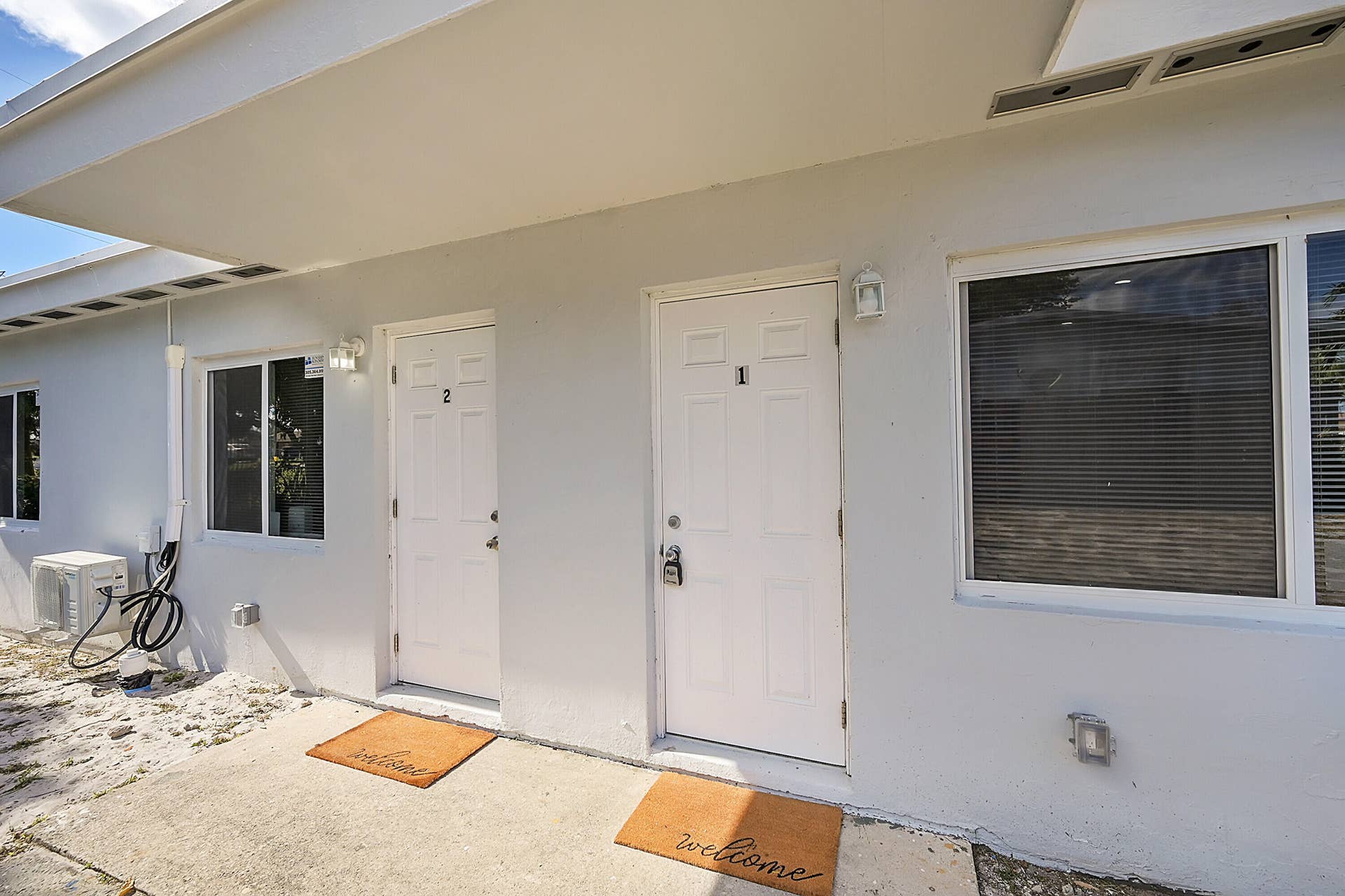 1157 W 36TH Street, #2, Riviera Beach, Riviera Beach, FL 33404 05_0 (2)