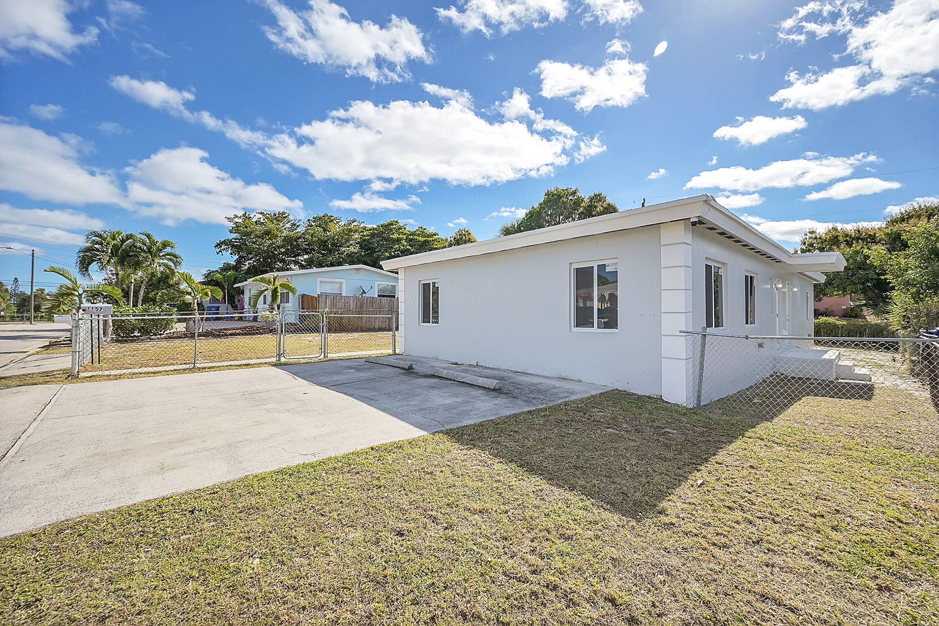 1157 W 36TH Street, #2, Riviera Beach, Riviera Beach, FL 33404 02_2 (2)