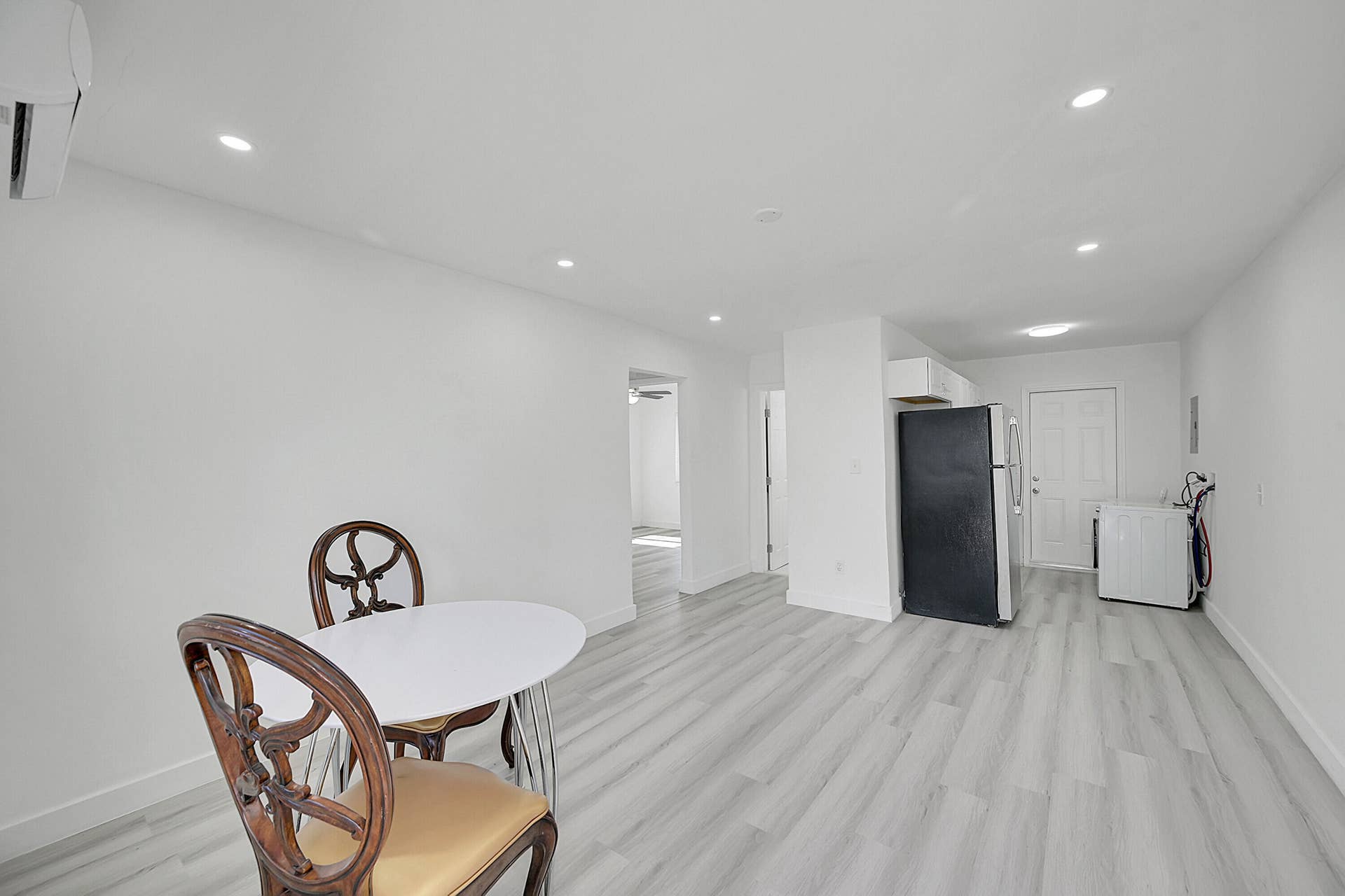 1157 W 36TH Street, #2, Riviera Beach, Riviera Beach, FL 33404 17_1 (11)