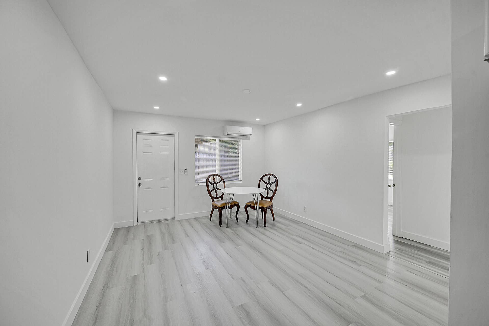 1157 W 36TH Street, #2, Riviera Beach, Riviera Beach, FL 33404 18_1 (12)