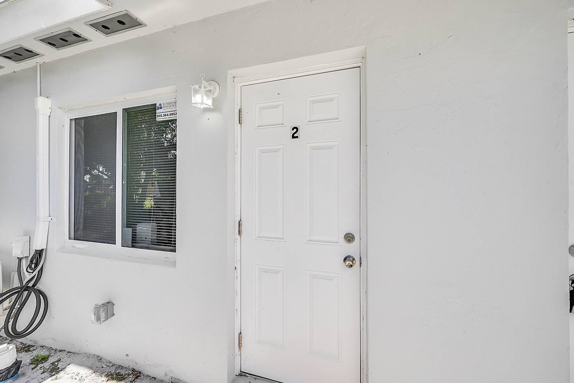 1157 W 36TH Street, #2, Riviera Beach, Riviera Beach, FL 33404 16_1 (10)