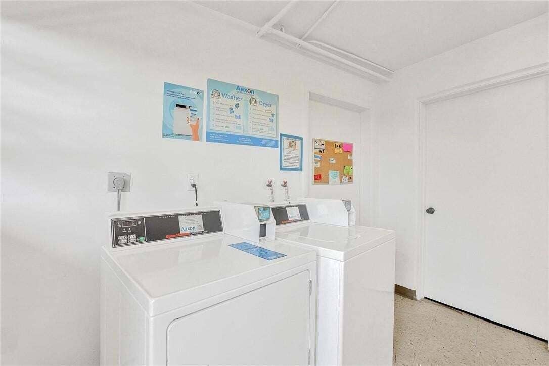 laundry room cv guildford