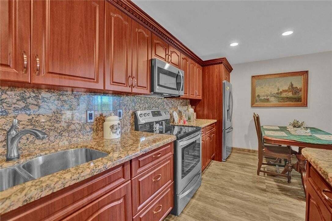cv boca kitchen 3031 guildford