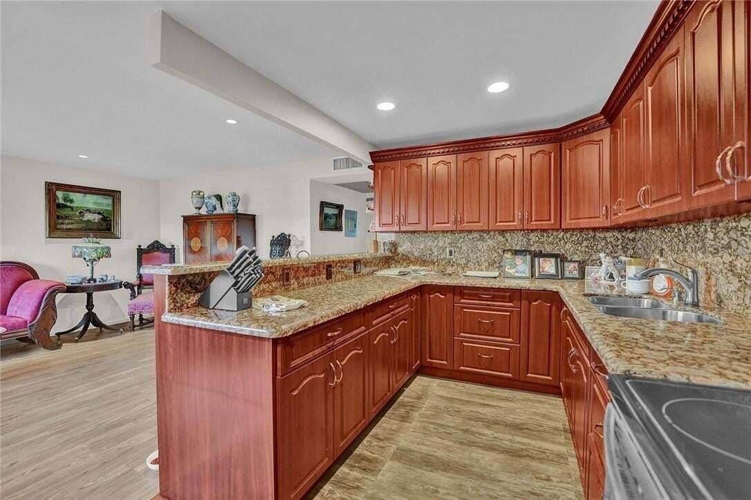 kitchen 3031 guildford