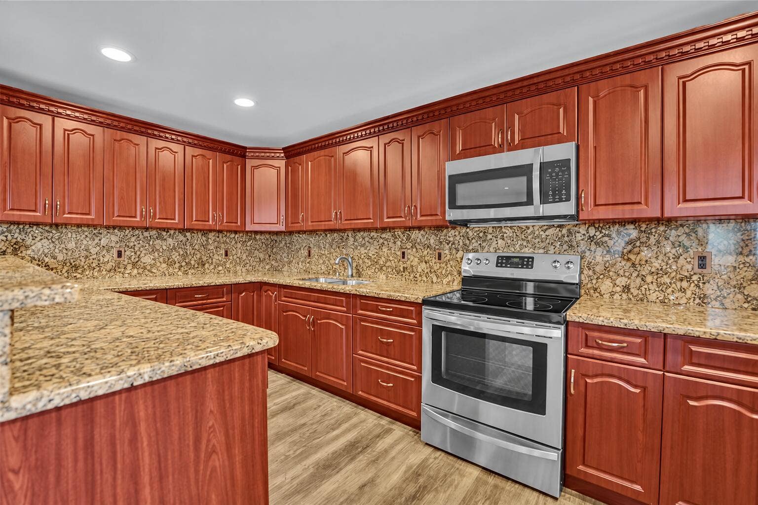 kitchen 3031 guildford