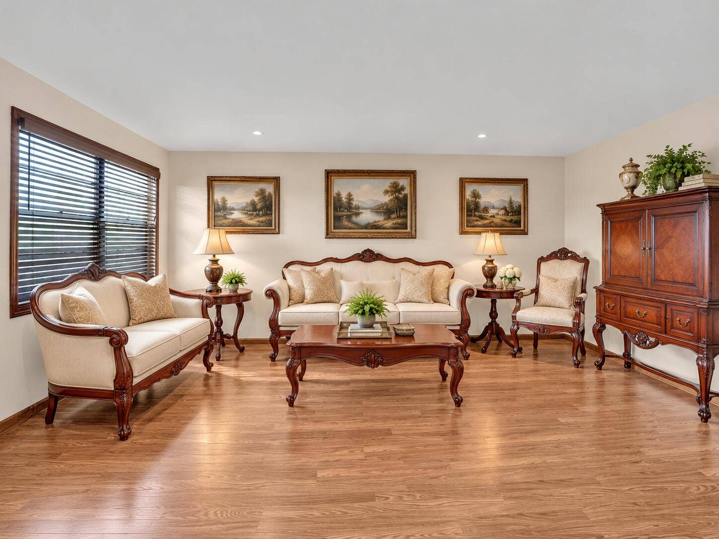 unit family room 3031 guildford b