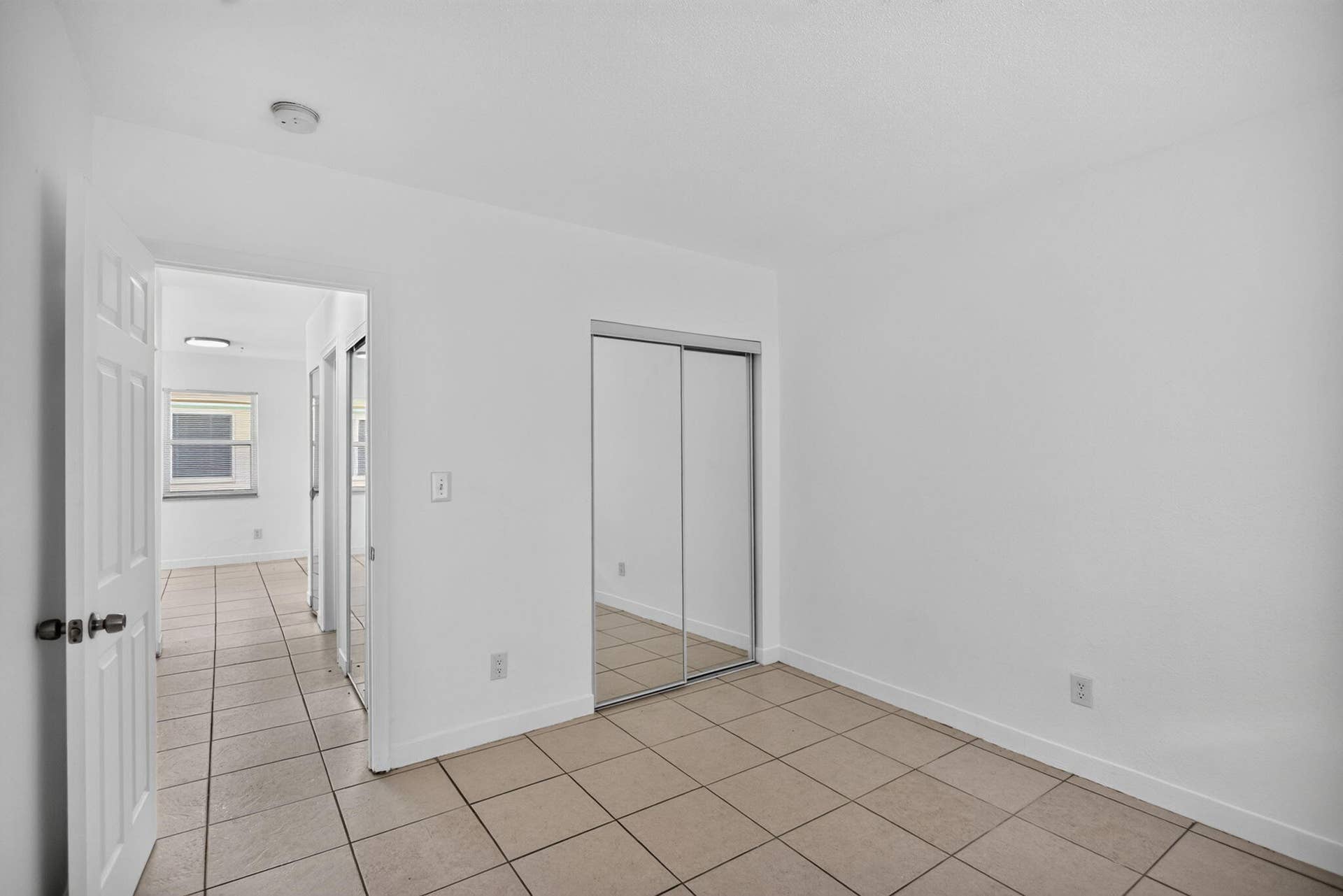 44-web-or-mls-901-41